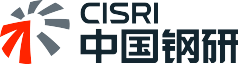 星空官方网站