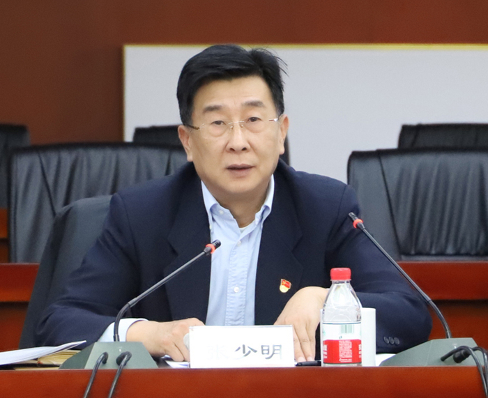 2022012517351643103335379076489.jpg 微信图片_202201251649351_副本小.jpg