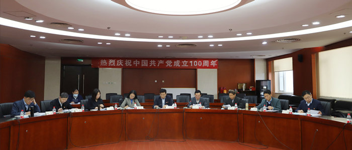 2022012517351643103327625012299.jpg 微信图片_20220125164925_副本_副本.jpg